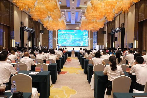 共敘龍脈情 同繪巴蜀韻——2024海峽兩岸巴蜀文化藝術季·龍文化研討會暨系列文化交流活動策劃