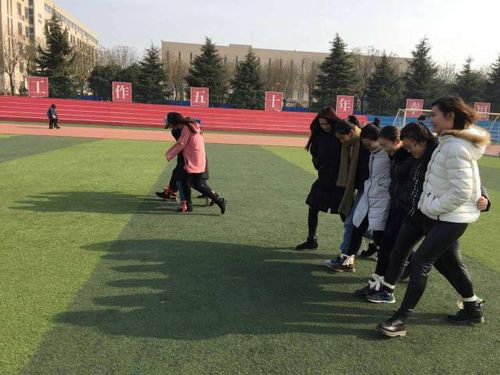 融藝術于方寸，展創意在生活——藝術設計學院寢室文化節趣味文化藝術交流活動策劃