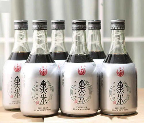 漢中市食品安全監(jiān)督抽檢結(jié)果公布 四批次食品不合格，市場(chǎng)監(jiān)管部門要求經(jīng)營者立查立改