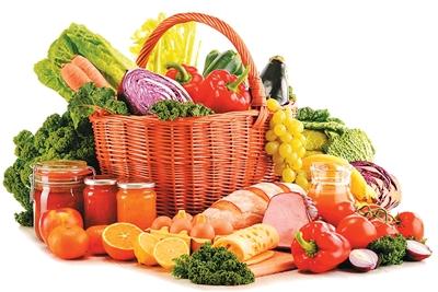 營養(yǎng)擔(dān)當(dāng)還是營銷？一文了解“超級(jí)食物”的真相與食品經(jīng)營之道