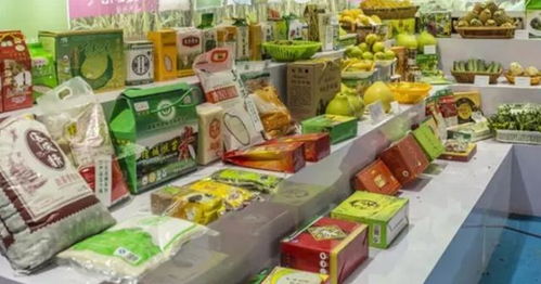 食品經(jīng)營 合規(guī)與創(chuàng)新的雙輪驅(qū)動(dòng)